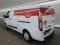 preview Ford Transit Custom #3