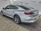 preview Volkswagen Arteon #3