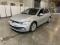 preview Volkswagen Golf #1