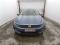 preview Volkswagen Passat #4