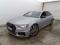 preview Audi A6 #0