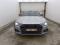 preview Audi A6 #4