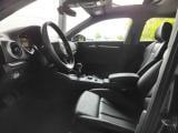 Audi A3 Sportback 40 e-tron S tronic Sport 5d #2