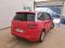 preview Citroen Grand C4 Picasso / SpaceTourer #2