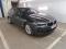 preview BMW 520 #1