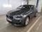 preview BMW X2 #0