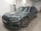 preview Audi A6 #0