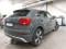 preview Audi Q2 #1