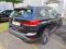 preview BMW X1 #1