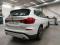 preview BMW X3 #1