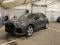 preview Audi Q3 #0