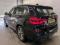 preview BMW X3 #5