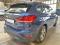 preview BMW X1 #1