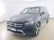 preview Mercedes GLC 220 #0