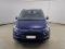 preview Citroen Grand C4 Picasso / SpaceTourer #5