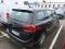 preview Citroen Grand C4 Picasso / SpaceTourer #2