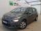 preview Citroen Grand C4 Picasso / SpaceTourer #0