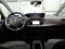 preview Citroen Grand C4 Picasso / SpaceTourer #4