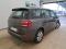 preview Citroen Grand C4 Picasso / SpaceTourer #2