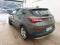 preview Opel Grandland X #1