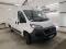 preview Fiat Ducato #3