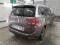 preview Citroen Grand C4 Picasso / SpaceTourer #2