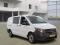 preview Mercedes Vito #2