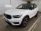 preview Volvo XC40 #0