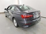 AUDI A3 BERLINE 2.0 TDI 35 110KW S TRONIC Business Pluls - Business Plus #3