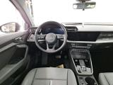 AUDI A3 BERLINE 2.0 TDI 35 110KW S TRONIC Business Pluls - Business Plus #4