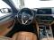 preview BMW 530 #4