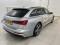 preview Audi A6 #3