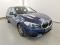 preview BMW 118 #2