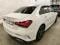 preview Mercedes A 250 #1