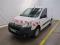 preview Citroen Berlingo #0