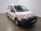 preview Citroen Berlingo #3