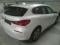 preview BMW 118 #3