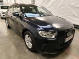 AUDI A1 1.0 25 TFSI S TRONIC Bagageruimtepakket Business Plus #2