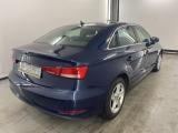 AUDI A3 SEDAN DIESEL - 2017 1.6 TDi Business Edition S tronic #1