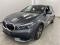 preview BMW 116 #0