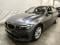 preview BMW 330 #0