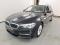 preview BMW 520 #0