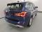 preview BMW X3 #1