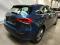 preview Mercedes A 250 #1