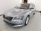 preview Skoda Superb #0