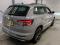 preview Skoda Karoq #1