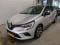 preview Renault Clio #0