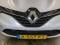 preview Renault Clio #3