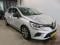 preview Renault Clio #4