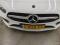 preview Mercedes A 160 #3